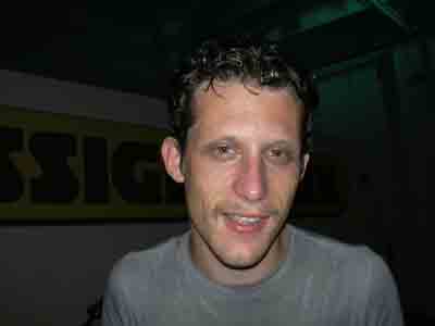 My Photo